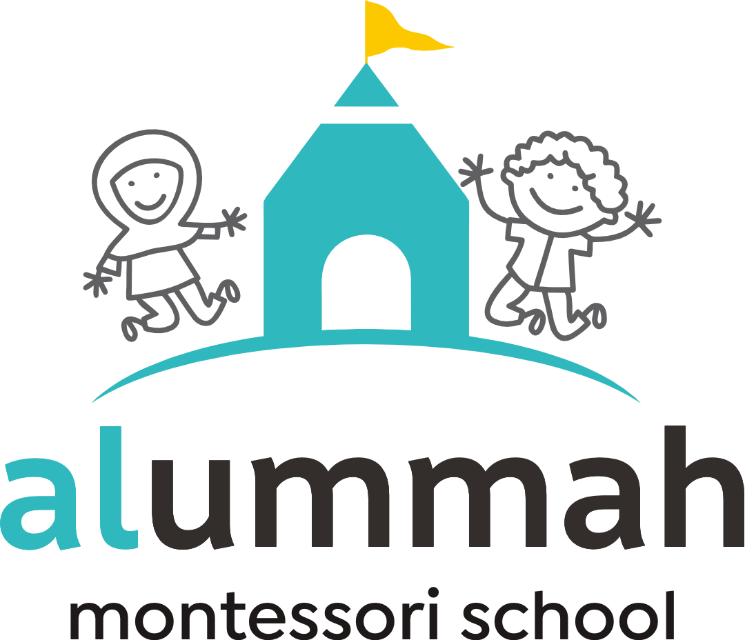 logo-unit